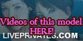 AphrodyteChris PRIVATE